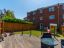 property Thumbnails}