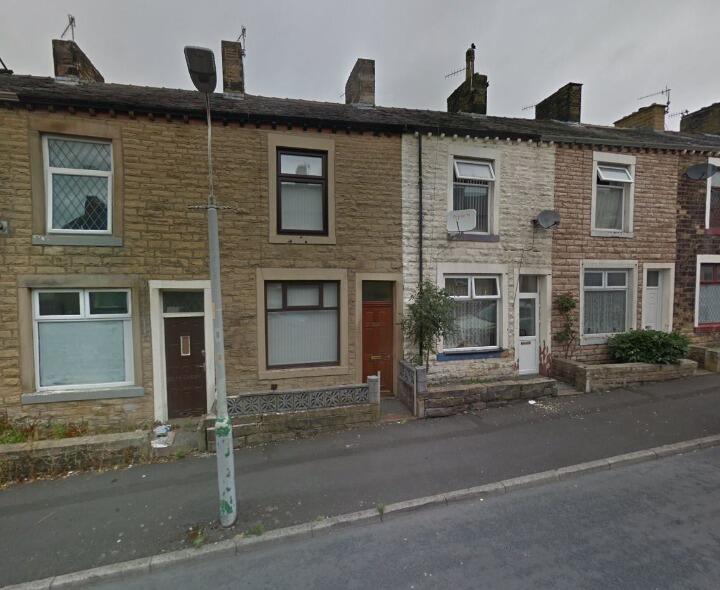 property Raw Images}