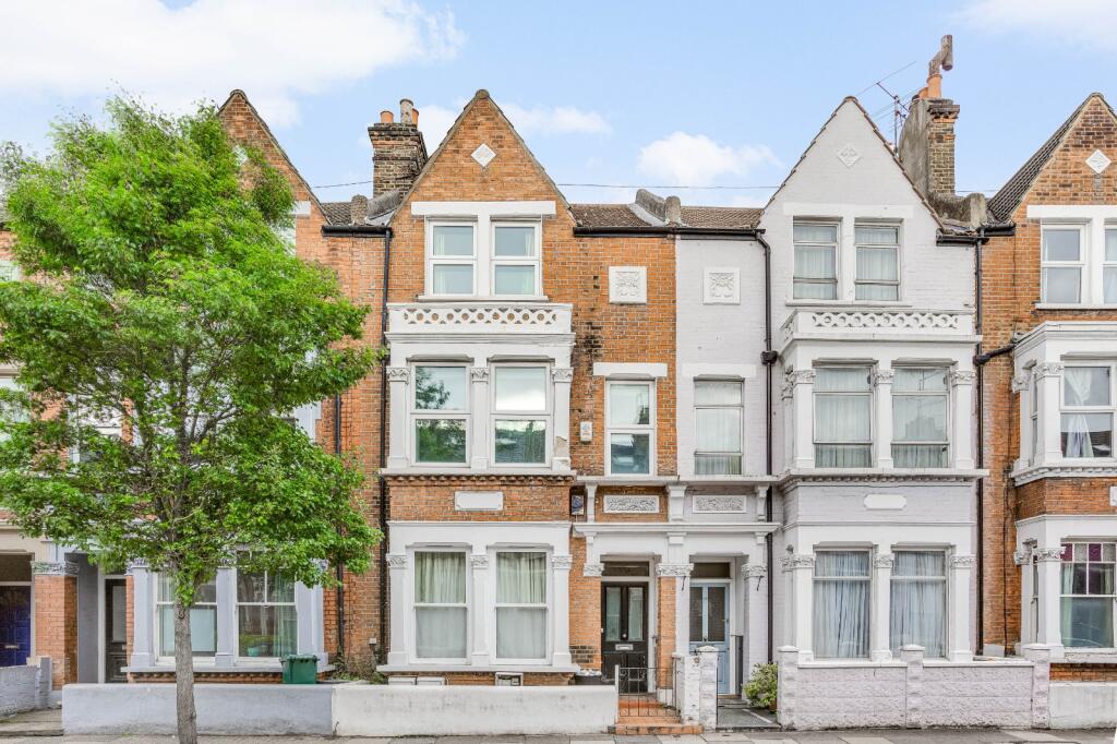 property Raw Images}