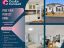 property Thumbnails}