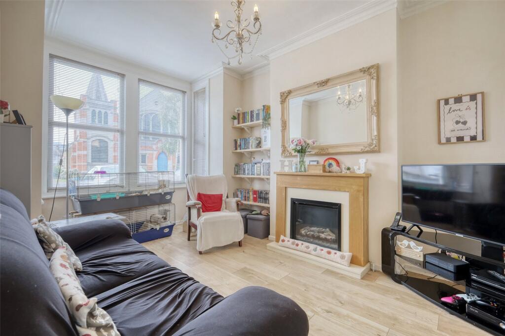 property Raw Images}