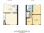 property FloorplanImages Thumbnail}