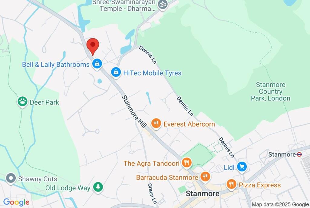 property Raw Images}