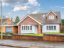 property Thumbnails}