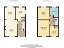 property FloorplanImages Thumbnail}