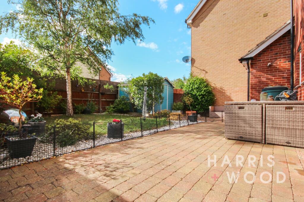 property Raw Images}