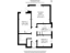property FloorplanImages Thumbnail}