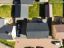 property Thumbnails}