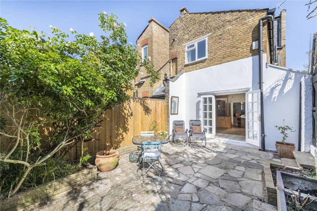 property Raw Images}