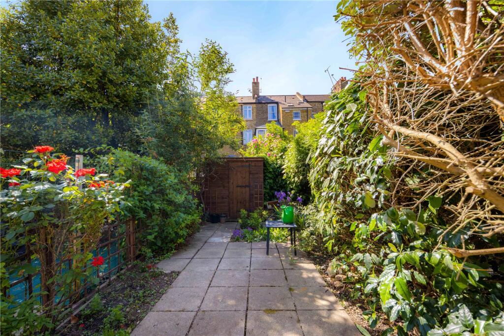 property Raw Images}