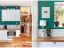 property Thumbnails}
