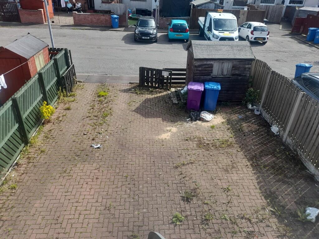 property Raw Images}