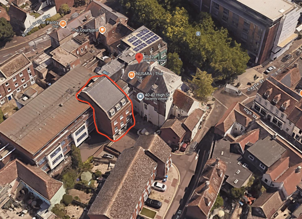 property Raw Images}