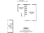 property FloorplanImages Thumbnail}
