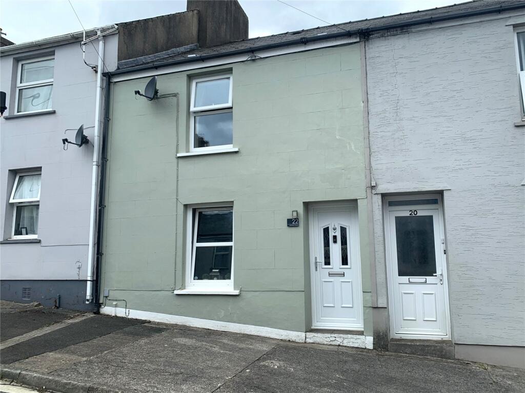 property Raw Images}