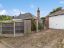 property Thumbnails}