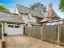 property Thumbnails}