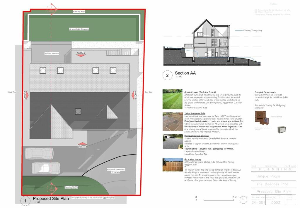property Raw Images}