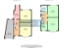 property FloorplanImages Thumbnail}