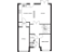 property FloorplanImages Thumbnail}