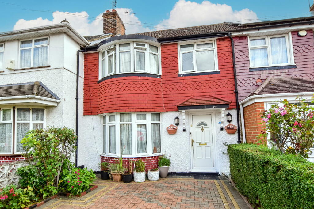 property Raw Images}