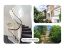 property Thumbnails}