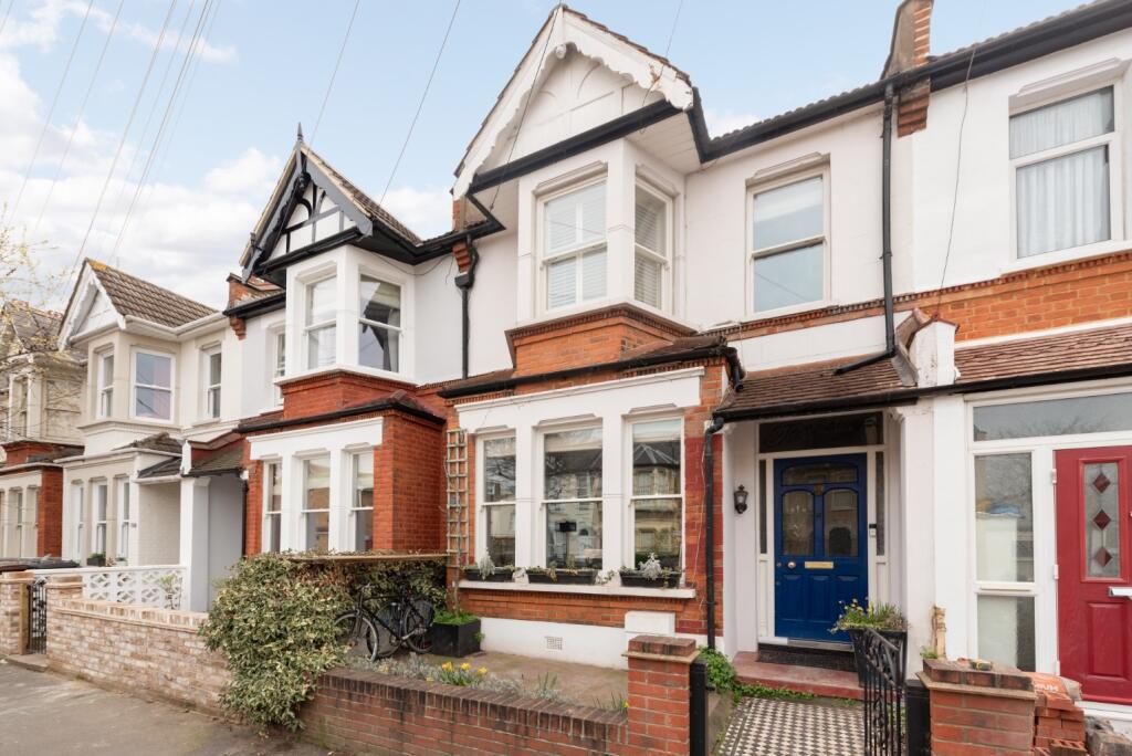 property Raw Images}
