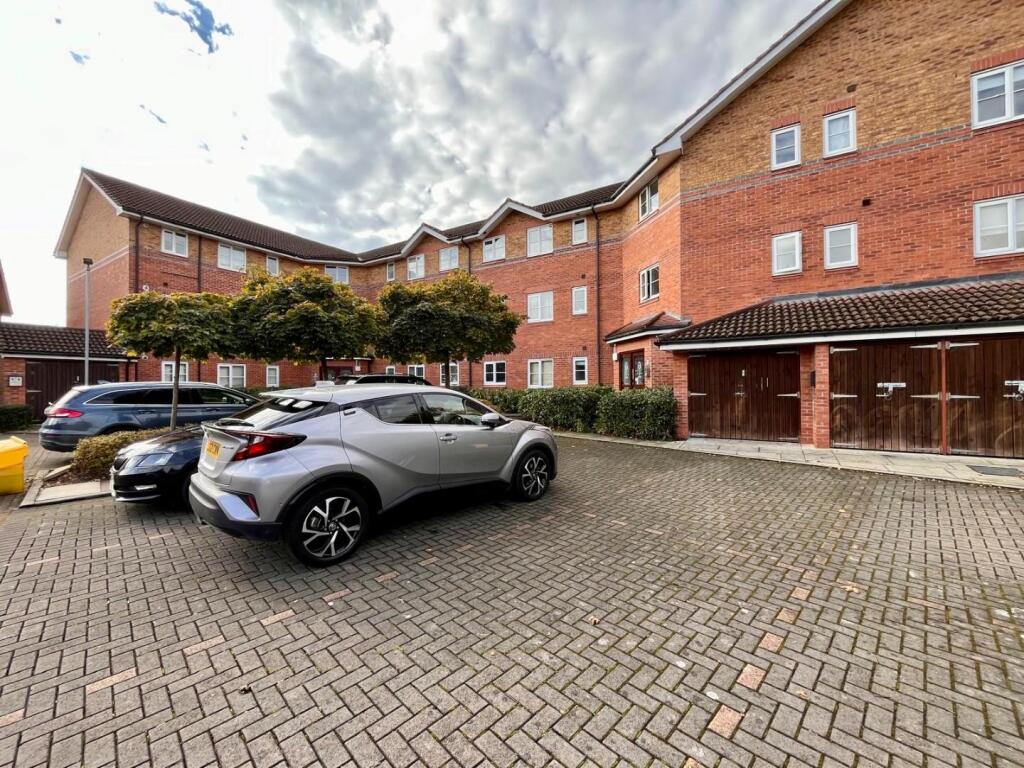 property Raw Images}