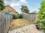 property Thumbnails}
