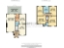 property FloorplanImages Thumbnail}