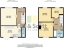 property FloorplanImages Thumbnail}