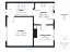 property FloorplanImages Thumbnail}