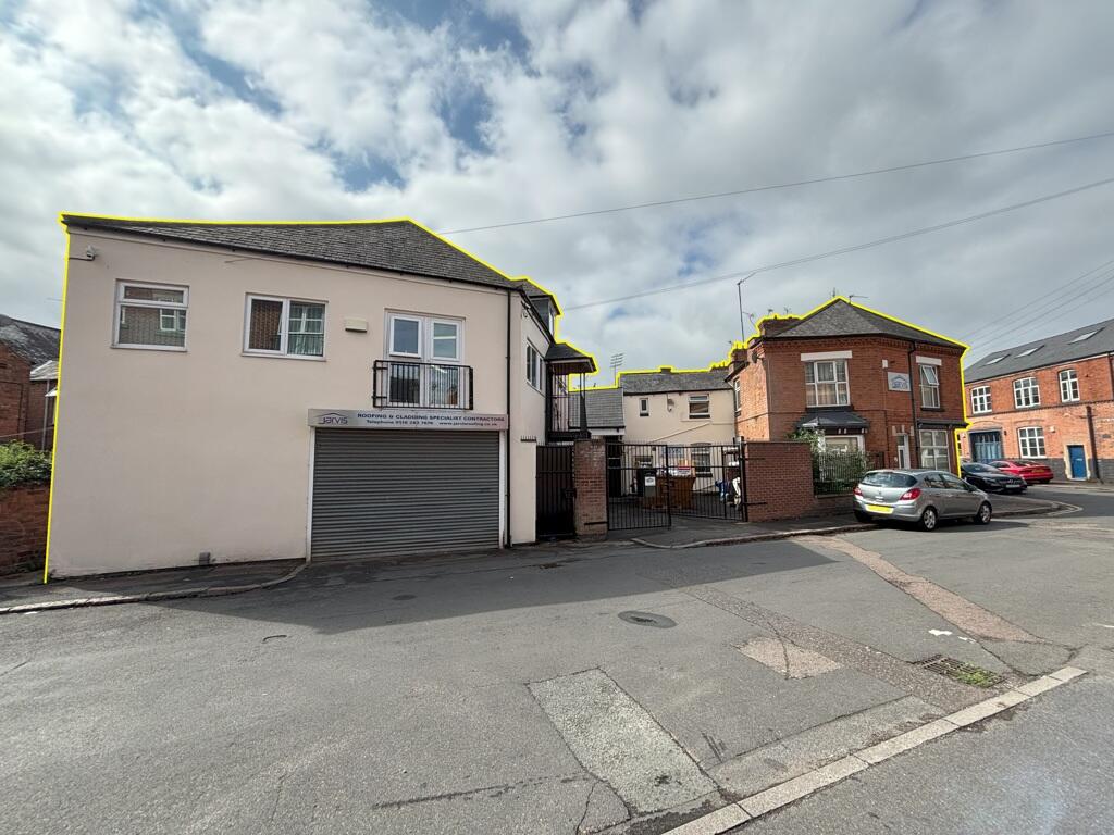 property Raw Images}