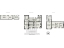 property FloorplanImages Thumbnail}