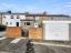 property Thumbnails}