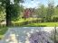 property Thumbnails}