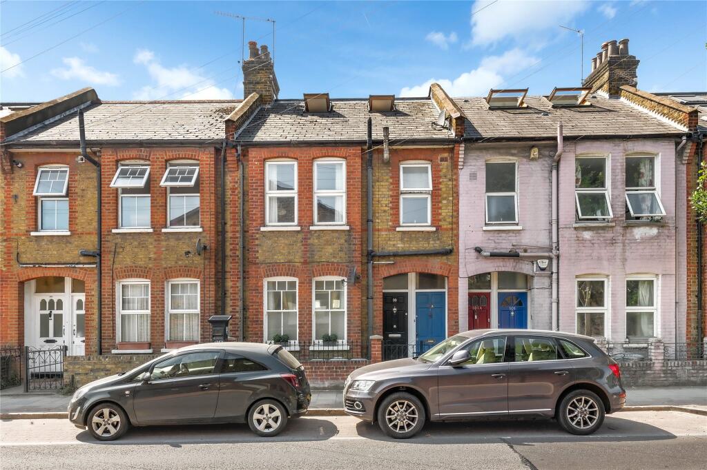 property Raw Images}