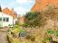 property Thumbnails}
