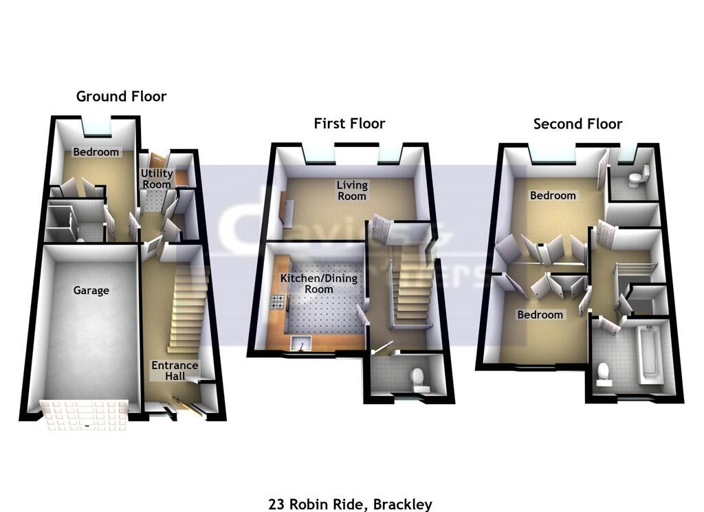 property Raw Images}