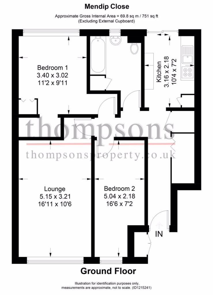 property Raw Images}