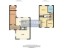 property FloorplanImages Thumbnail}