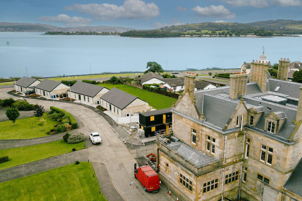 property Raw Images}