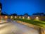 property Thumbnails}