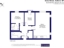 property FloorplanImages Thumbnail}