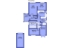 property FloorplanImages Thumbnail}