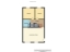 property FloorplanImages Thumbnail}