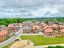 property Thumbnails}