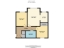 property FloorplanImages Thumbnail}