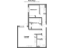 property FloorplanImages Thumbnail}
