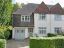 property Thumbnails}